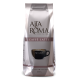Кофе Alta Roma Caffe Latte в зернах, 1кг