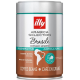 Кофе Illy Brazil arabica selection в зернах, 250г