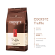 Кофе Egoiste Truffle молотый, 250г