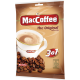 Напиток кофейный MacCoffee 3в1 (20г x 10шт), 200г