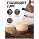 Кофе Kimbo Extra Cream в зернах, 1кг