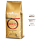 Кофе Lavazza Qualita Oro в зернах, 250г