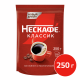Кофе Нескафе Классик растворимый, 250г