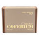 Кофе Coferium Nicaragua Java зерновой, 250г