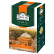 Чай Ahmad Tea Ceylon Tea Orange Pekoe черный листовой, 200г