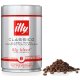Кофе Illy Classico средней обжарки в зернах, 250г