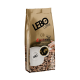 Кофе Lebo Extra в зернах, 1кг