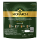 Кофе Monarch Ориджинал растворимый, 500г
