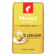 Кофе Julius Meinl Юбилейный в зернах, 500г