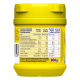 Какао-напиток Nesquik 300г