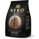 Кофе Ambassador Nero Espresso Roast в зернах, 1кг