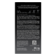 Кофе в капсулах Jardin Ristretto Intense&Full Bodied для кофемашин Nespresso 10шт, 50г