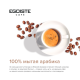 Кофе Egoiste Double Espresso растворимый, 70г