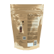 Кофе Jardin Gold растворимый, 240г