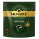 Кофе Monarch Ориджинал растворимый, 500г