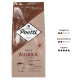 Кофе Poetti Daily Mokka в зернах, 1кг