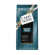 Кофе Carte Noire Перу зерновой, 800г