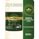 Кофе Monarch Ориджинал растворимый, 500г