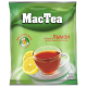 Напиток чайный растворимый Mactea со вкусом лимона (16г x 20шт), 320г