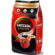 Кофе Нескафе Классик растворимый, 900г