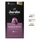 Кофе в капсулах Jardin Andante Strong&Velvet для кофемашин Nespresso 10шт, 50г