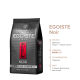 Кофе Egoiste Noir молотый, 250г