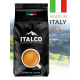 Кофе Italco Espresso Alpino Espresso Classic зерновой, 1кг