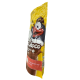 Какао-напиток MacChoco с маршмеллоу, 235г