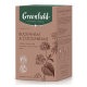 Чай Greenfield Natural Tisane Баквит 20шт, 36г
