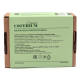 Кофе Coferium Nectar Nicaragua Maracaturra зерновой, 250г
