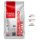 Кофе Piazza del Caffe Espresso Forte в зернах, 1кг