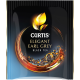 Чай черный Curtis Elegant Earl Grey пакетированный (1.7г x 25шт), 42.5г