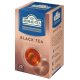 Чай черный Ahmad Tea Без кофеина (2г x 20шт), 40г