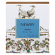 Чай Newby Ассам черный листовой, 100г