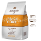 Кофе Ambassador Gold Label в зернах, 1кг