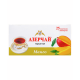 Чай черный Азерчай Манго байховый (1.8г x 25шт), 45г