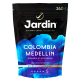 Кофе Jardin Colombia Medellin растворимый, 240г