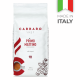 Кофе Carraro Primo Mattino в зернах, 1кг