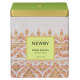 Чай зеленый Newby Сенча, 125г