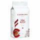 Кофе Carraro Primo Mattino в зернах, 1кг