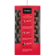 Набор кофе в капсулах Coffesso для кофемашин Nespresso ассорти 50шт, 250г