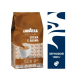 Кофе Lavazza Crema e Aroma натуральный жареный в зернах, 1кг