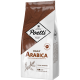 Кофе Poetti Daily Arabica в зернах, 1кг