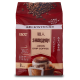 Кофе UCC Shokunin Rich Blend в дрип-пакетах, 56г