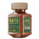 Кофе Kaffa Fresco Bogota растворимый сублимированный, 100г