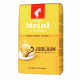 Кофе Julius Meinl Юбилейный в зернах, 500г