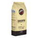 Кофе Vergnano Granaroma зерновой, 1кг