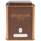 Чай Dammann Freres Week-end a Paris улун зеленый, 100г