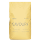 Кофе Verle Blend Savoury зерновой, 1кг