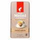 Кофе Julius Meinl Сaffe Crema Premium Collection в зернах, 1кг